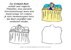 Mini-Buch-Erntezeit-2.pdf
